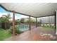 10 Lukla Ct, Warner QLD 4500