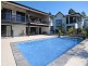 89 Corvus Dr, Cashmere QLD 4500