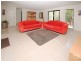 89 Corvus Dr, Cashmere QLD 4500