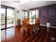 89 Corvus Dr, Cashmere QLD 4500