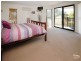 89 Corvus Dr, Cashmere QLD 4500