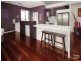 89 Corvus Dr, Cashmere QLD 4500
