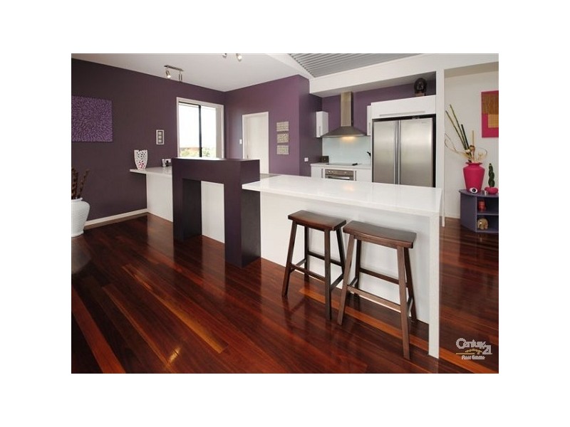 89 Corvus Dr, Cashmere QLD 4500