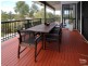 89 Corvus Dr, Cashmere QLD 4500
