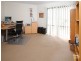 89 Corvus Dr, Cashmere QLD 4500