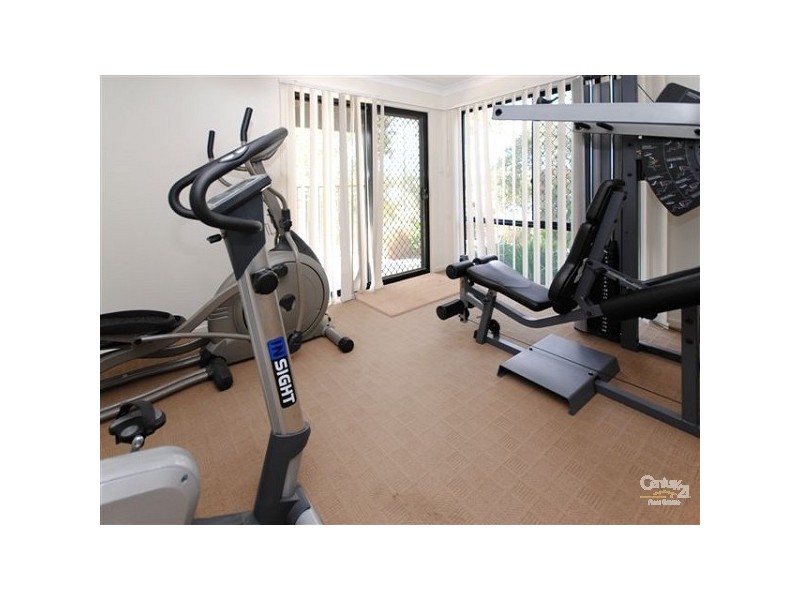 89 Corvus Dr, Cashmere QLD 4500