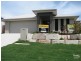 1 Perrins Cl Warner, Warner QLD 4500
