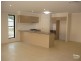 1 Perrins Cl Warner, Warner QLD 4500