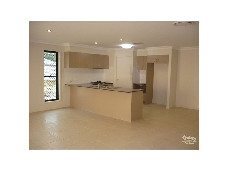 1 Perrins Cl Warner, Warner QLD 4500