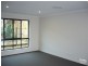 1 Perrins Cl Warner, Warner QLD 4500