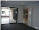 1 Perrins Cl Warner, Warner QLD 4500