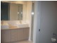 1 Perrins Cl Warner, Warner QLD 4500