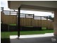 1 Perrins Cl Warner, Warner QLD 4500