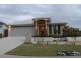 1 Perrins Cl Warner, Warner QLD 4500