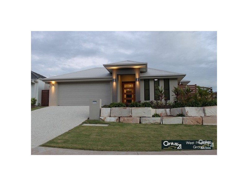 1 Perrins Cl Warner, Warner QLD 4500