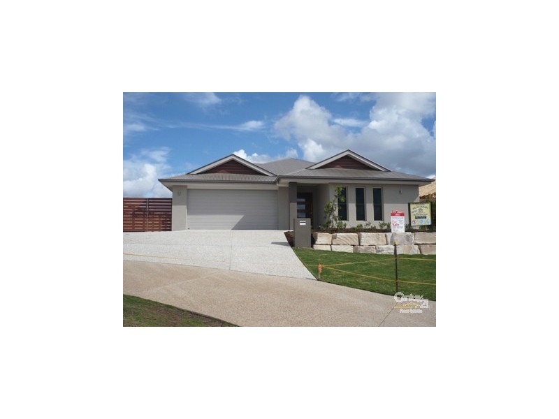 11 Perrins Close, Warner QLD 4500