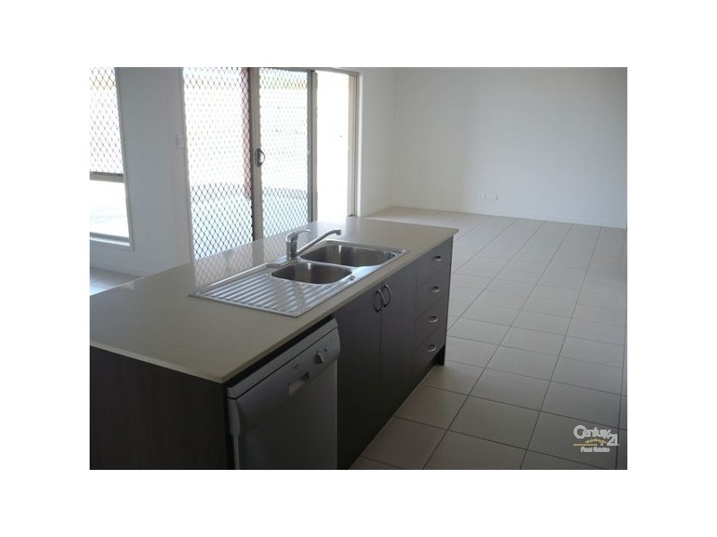 11 Perrins Close, Warner QLD 4500