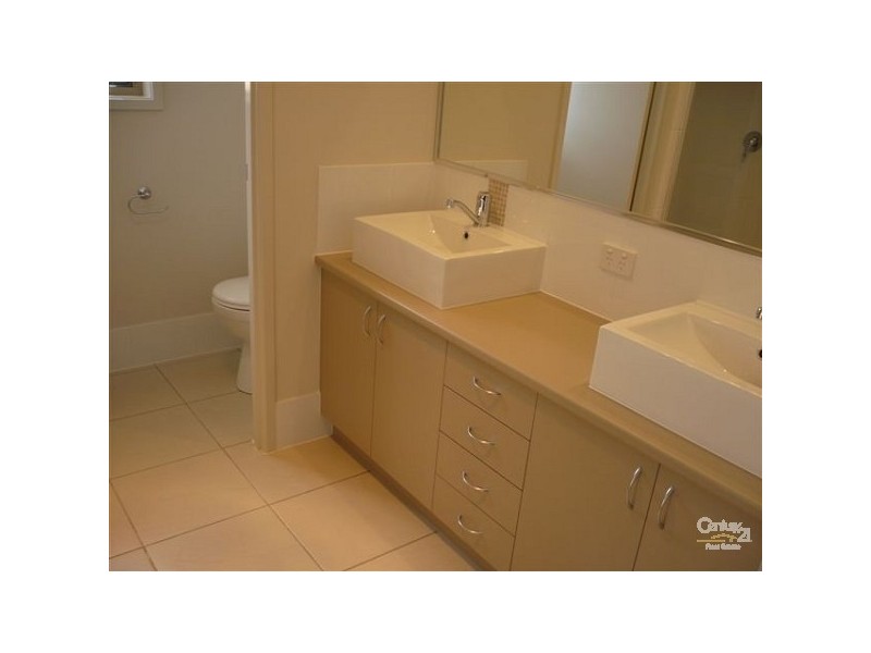 11 Perrins Close, Warner QLD 4500