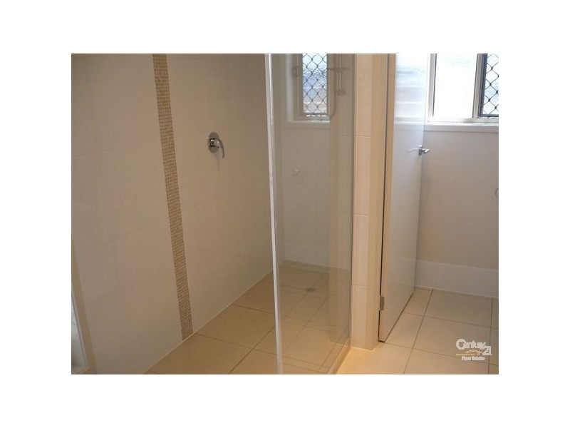 11 Perrins Close, Warner QLD 4500