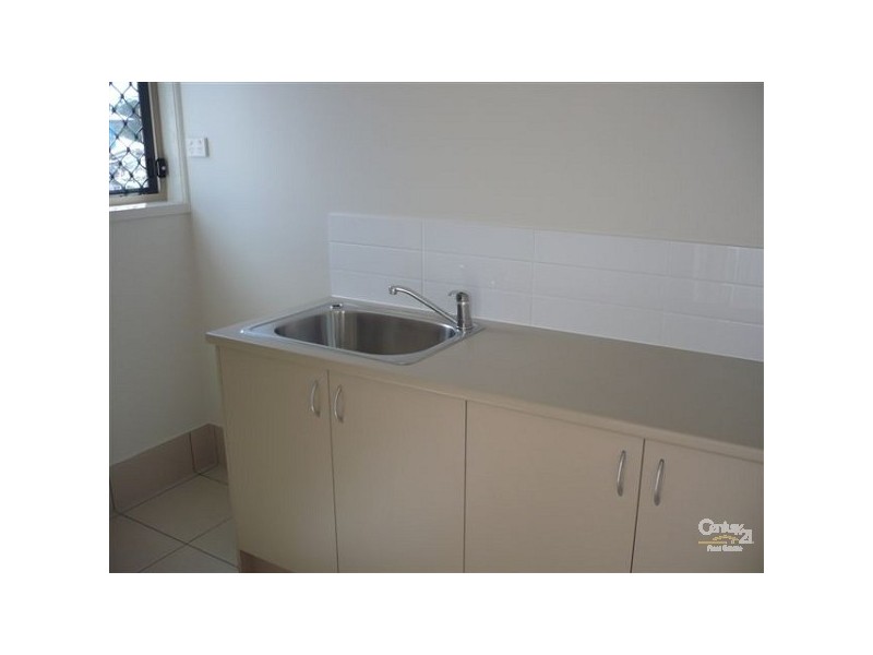 11 Perrins Close, Warner QLD 4500