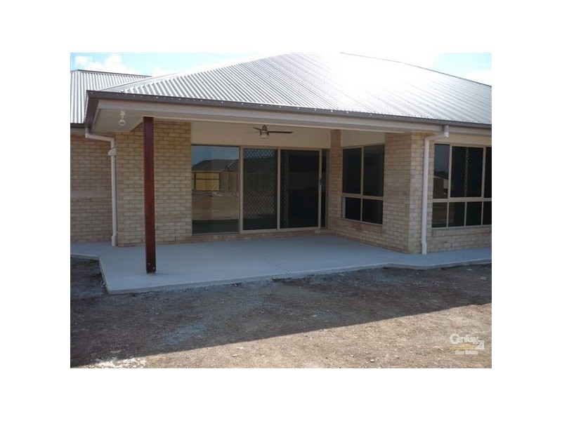 11 Perrins Close, Warner QLD 4500
