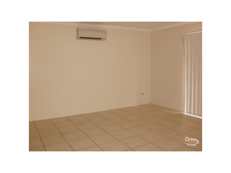 2/53 Kurrajong Dr, Warner QLD 4500