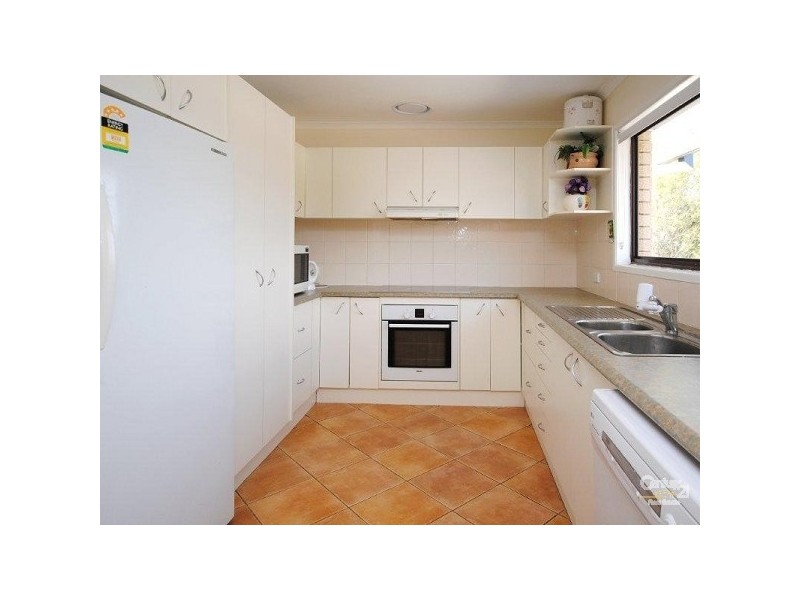 19 Jakari Ct, Strathpine QLD 4500