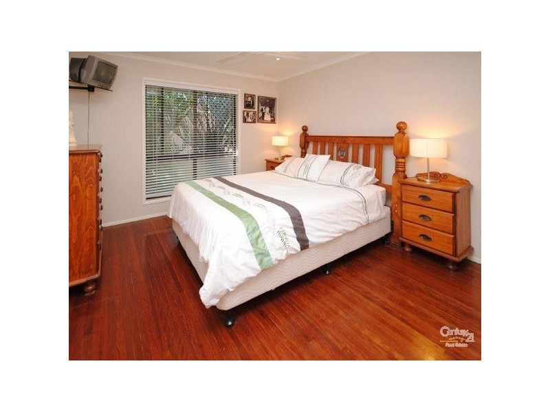 19 Jakari Ct, Strathpine QLD 4500