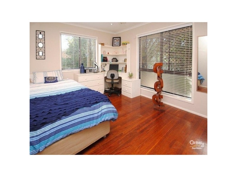19 Jakari Ct, Strathpine QLD 4500
