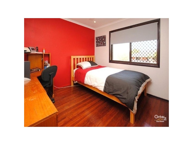 19 Jakari Ct, Strathpine QLD 4500