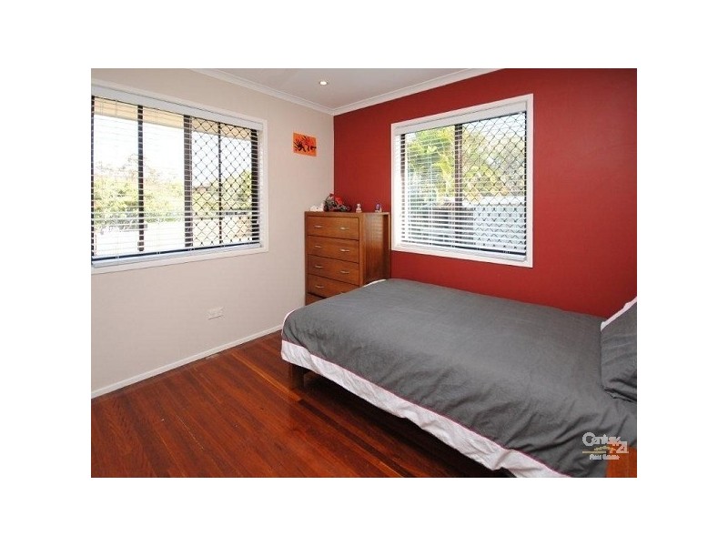 19 Jakari Ct, Strathpine QLD 4500