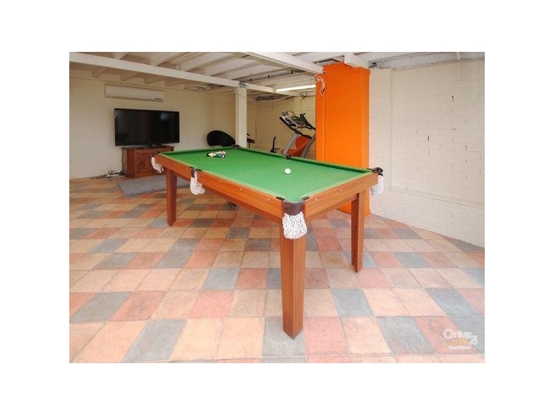 19 Jakari Ct, Strathpine QLD 4500