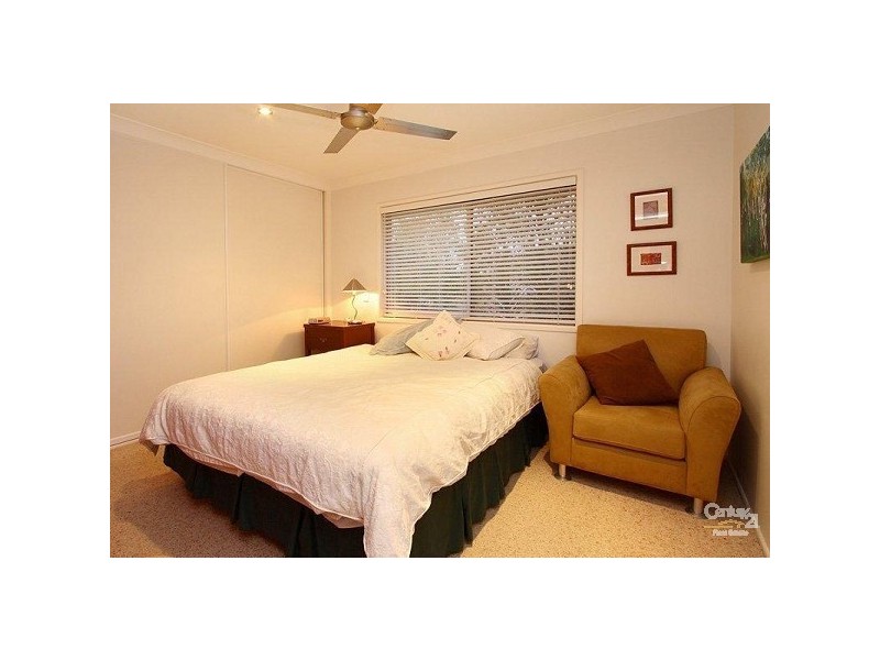 17 Gordons Crossing Rd East, Joyner QLD 4500