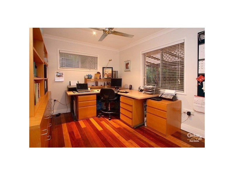 17 Gordons Crossing Rd East, Joyner QLD 4500