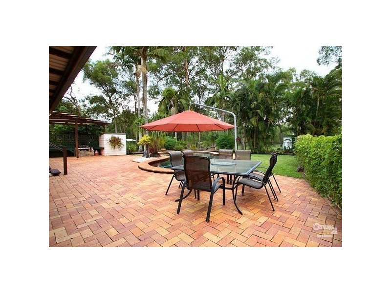 17 Gordons Crossing Rd East, Joyner QLD 4500