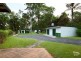 17 Gordons Crossing Rd East, Joyner QLD 4500