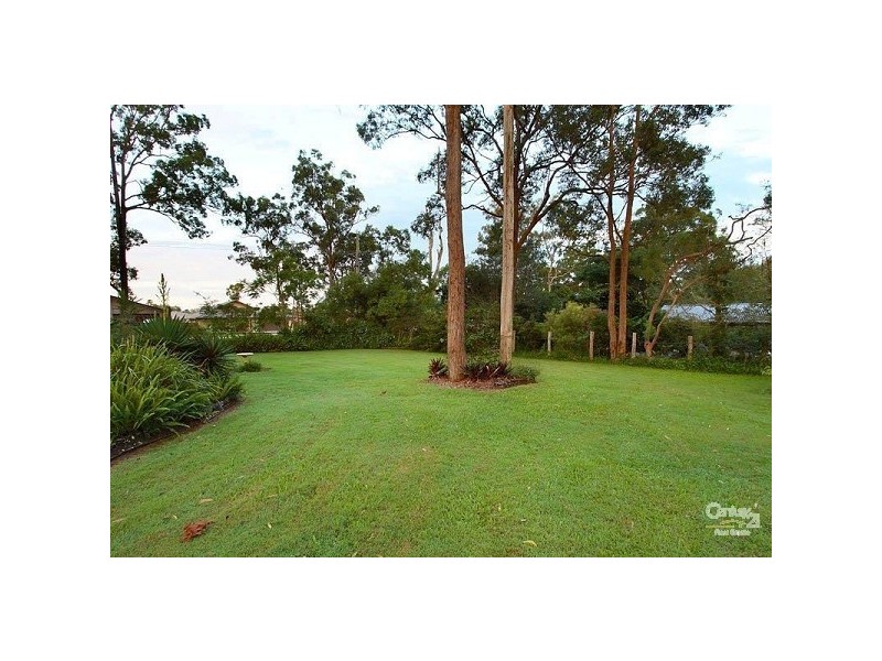 17 Gordons Crossing Rd East, Joyner QLD 4500