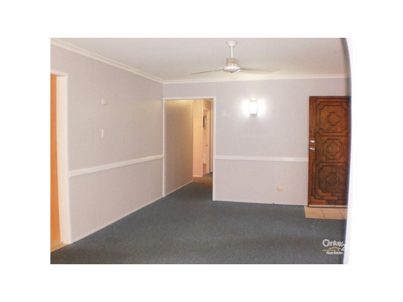 39 Tarandi Street, Bray Park QLD 4500