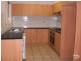 39 Tarandi Street, Bray Park QLD 4500