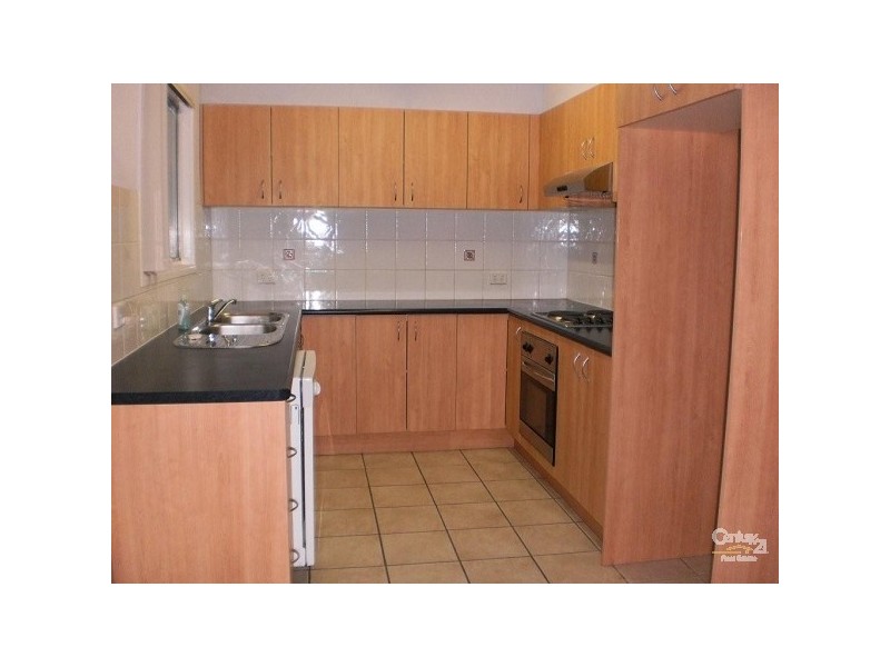 39 Tarandi Street, Bray Park QLD 4500