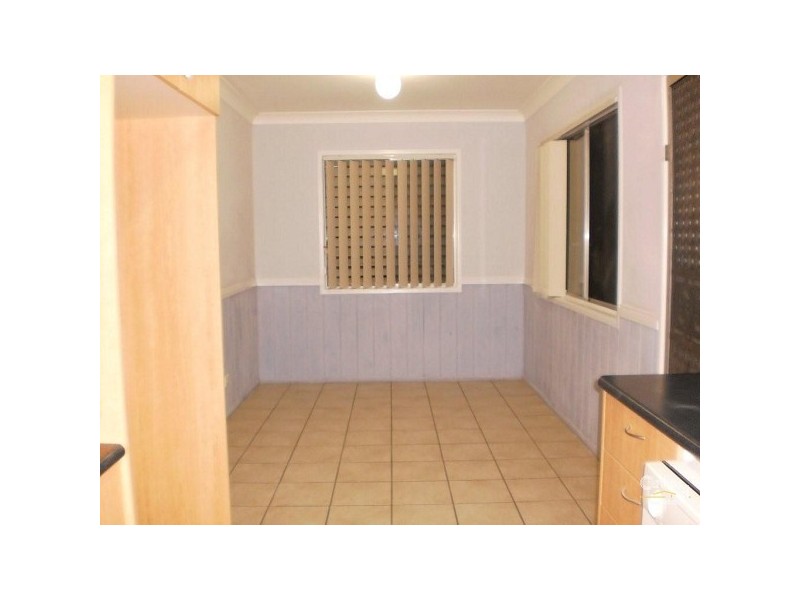 39 Tarandi Street, Bray Park QLD 4500