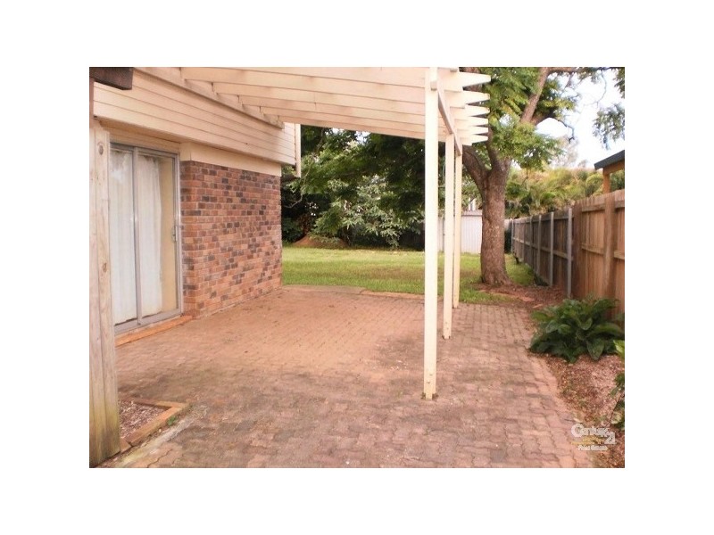 39 Tarandi Street, Bray Park QLD 4500
