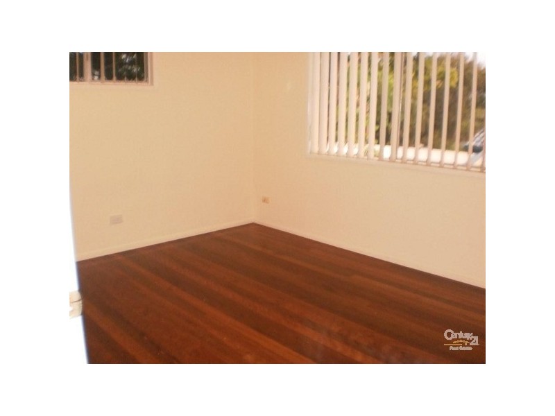 39 Tarandi Street, Bray Park QLD 4500