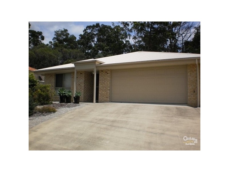 1/53 Kurrajong Drive, Warner QLD 4500