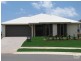 135 Brisbane Rd, Warner QLD 4500