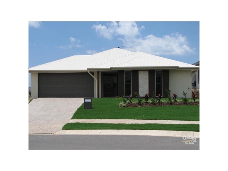 135 Brisbane Rd, Warner QLD 4500