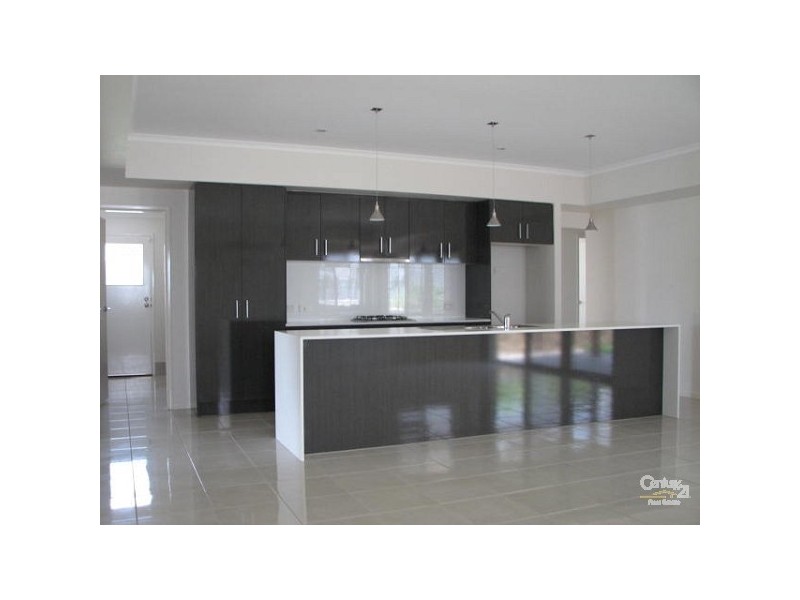 135 Brisbane Rd, Warner QLD 4500