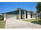 79 Brisbane Rd, Warner QLD 4500