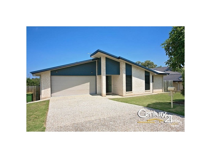79 Brisbane Rd, Warner QLD 4500