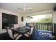 79 Brisbane Rd, Warner QLD 4500